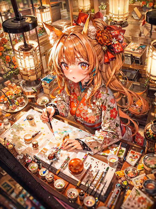 Item #66020451228337215209202606624532706563287409902344306075732754877041491312740 Media