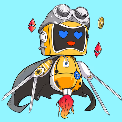 Item #57315840080165033090032922350146797244296007647649690771329181516719097643009 Media