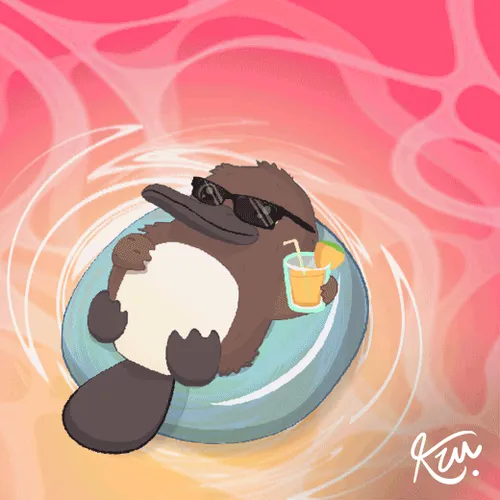 Item #95108902840389546703144349729901581114707866428078768323944288486313980592129 Media