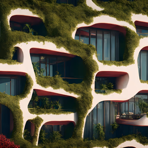 67953013081497975380701316872383983900172084174696373294051428770940899557377