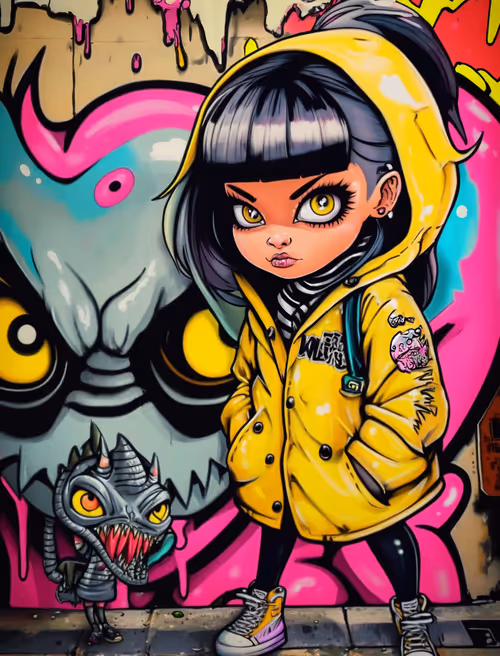 Item #76599623311795694392485488407263790103537762547744351922116557498332565471233 Media