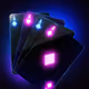 Neon City Noir