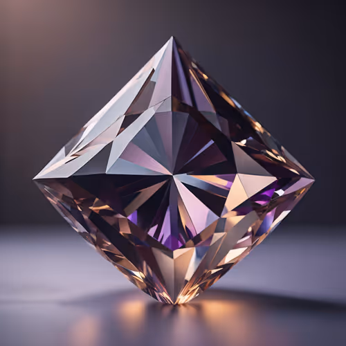 Item #46807270101076064064944643930884315637275713537719083536728601350177200013332 Media