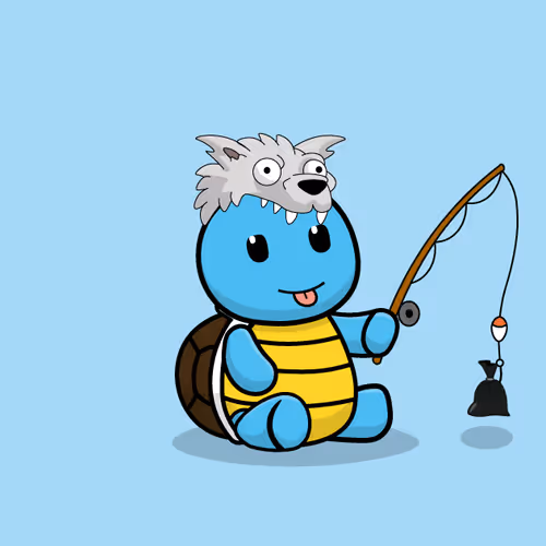 Item #92562075403277272405981549064164583796079891344153250331268327954752152272897 Media