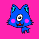 Henteko_Eyes