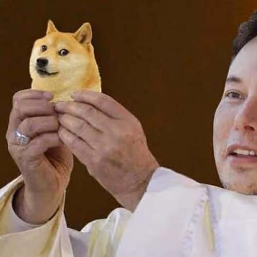 Untitled Collection #126752432