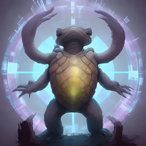 Item #102722935884739392433754619969731617237755745571160995252800741299386272710657 Media