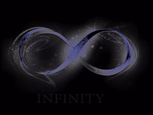 INFINITY_GK