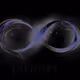 INFINITY_GK