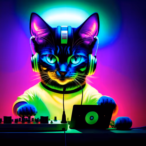 Item #58567694426027147069104752556165630074694486706371209503353060048558819901441 Media