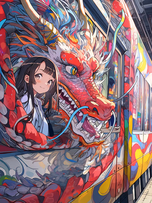 Item #88220286200054606731273831919097982178959681506706732906412247743729711972353 Media