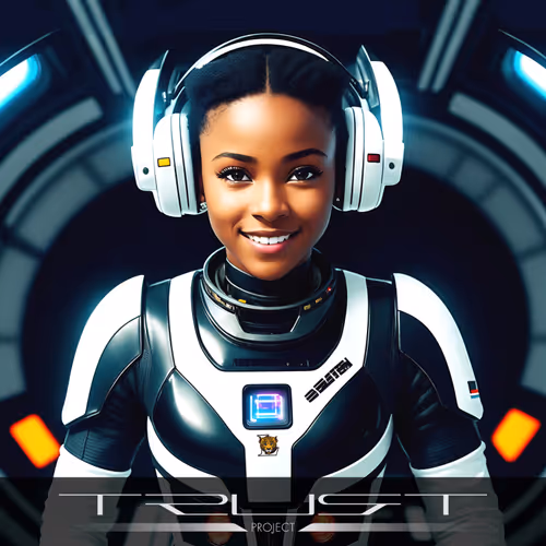 Item #89873833626964824854609813761658851987403790070456074181173101319902820564993 Media