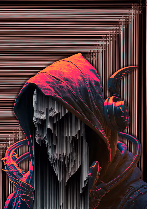 Item #63090733642263461654177286133568864128537730179699967432261091450948874665985 Media