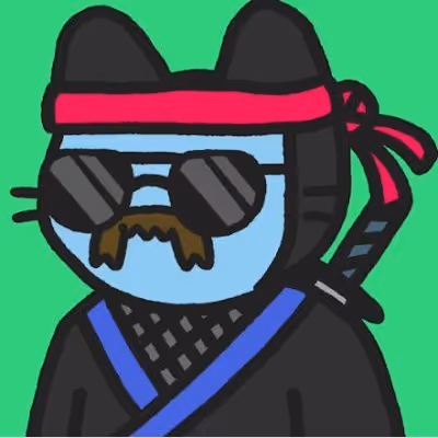 Untitled Collection #32613758