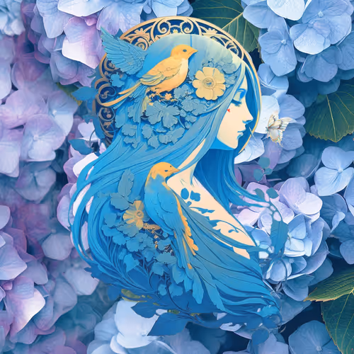 Item #40312526508074725597017956492731906526206198901487567457047385108954117832705 Media