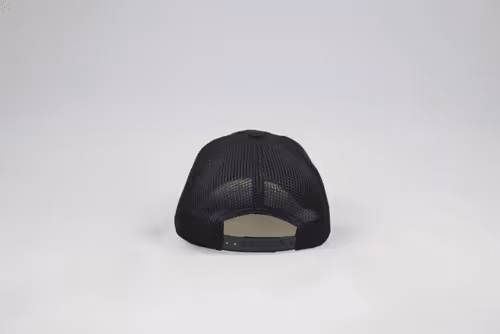 Untitled Collection #180729526