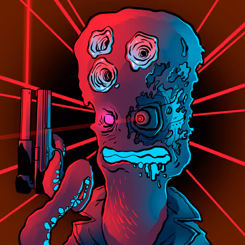 Item #12359747078466677709879478950301824719529524530226017976175126577165052674049 Media