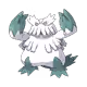 90753620616316640429820309180123448563881821662734296179378360633875387908101