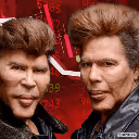 Untitled Collection #29752170