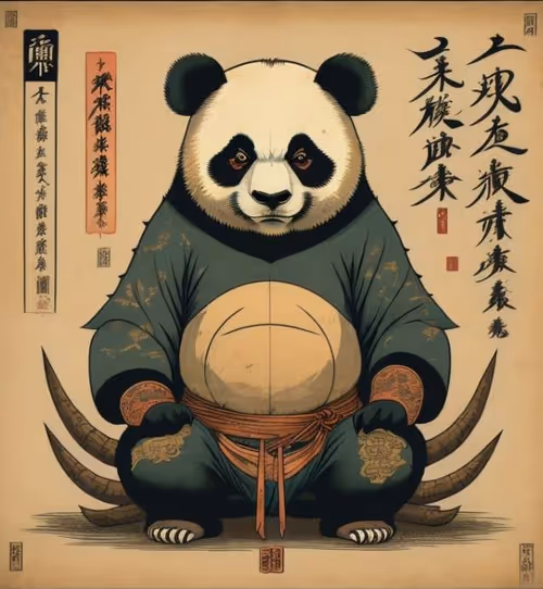 Item #89048754318455618979531591208730758293843298561011652648862419485919235014657 Media