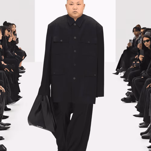 Untitled Collection #68462506