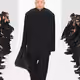 Untitled Collection #68462506