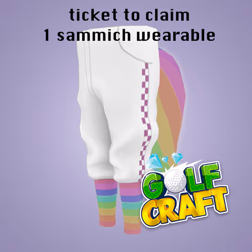 Item #93658447825080206156277014895119150613506208571409386522580989595823940567041 Media