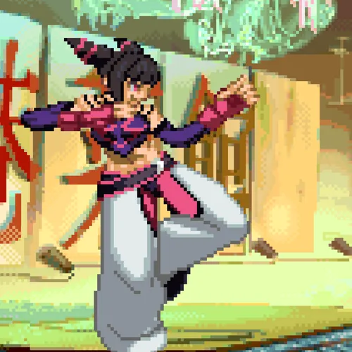 59608557616282947626465853100368798271748149662230999107204253135370931142661