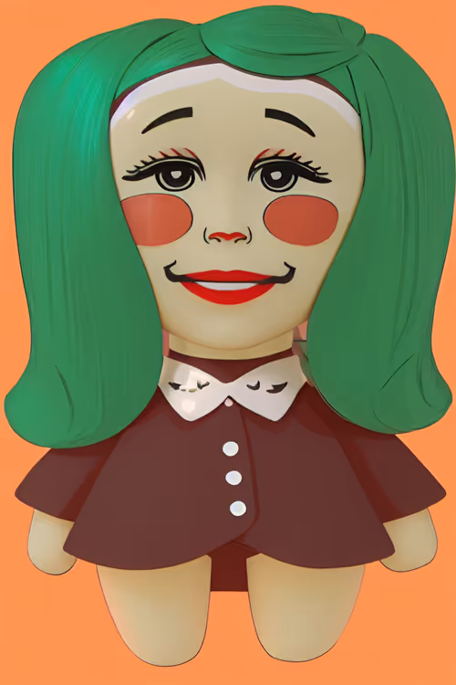 Item #106896815836428663178787868266572707300081753922025413443421496022343830470657 Media