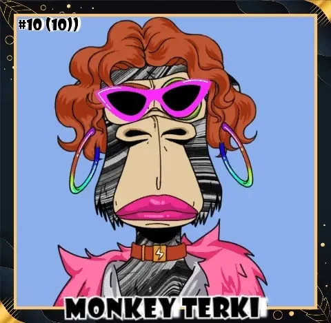 Item #98711410403991532715515461517177419652831955995682588642239451696186393624676 Media