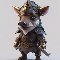 54188189507526605373509112243806525485659469137274053366727847676368371318785