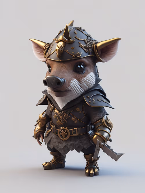 Item #54188189507526605373509112243806525485659469137274053366727847676368371318785 Media