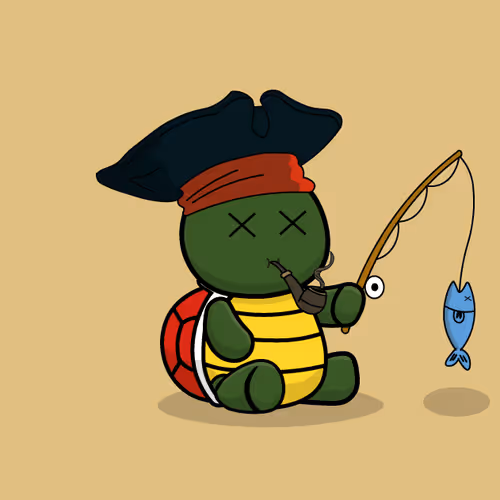 Item #92562075403277272405981549064164583796079891344153250331268328391258268499969 Media