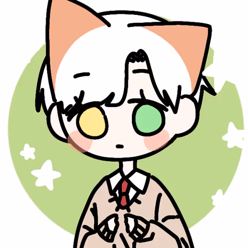 Item #74961332877480697413546460835838052934557082313539484175823907405233500717057 Media