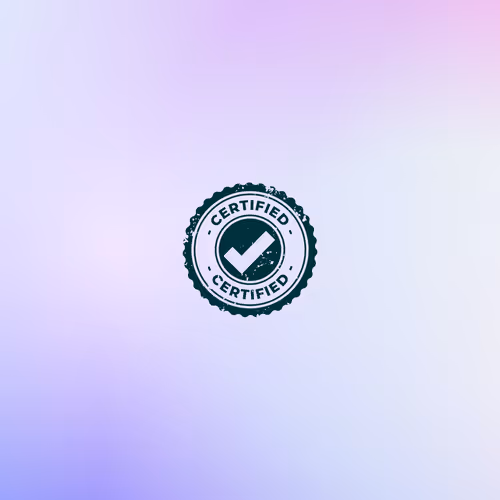 Item #42546126618536915729976306167822598177098058690132413729590634285668228923393 Media