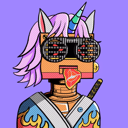 Untitled Collection #28483787