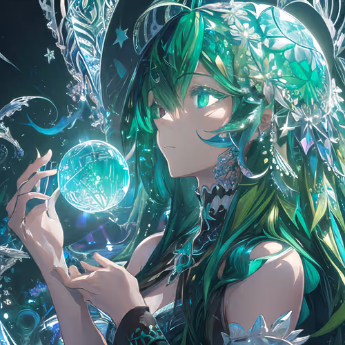 Item #25396997651033922405127522406074252279394319584988176920141842074787091841025 Media