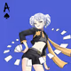 Poker NFT
