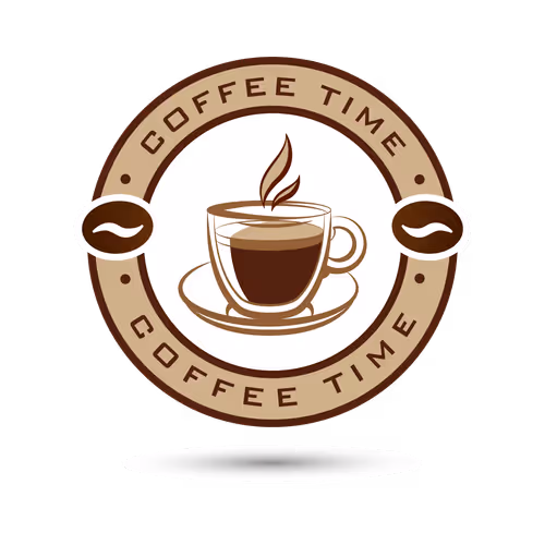 coffeebaby