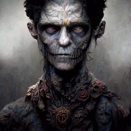 Item #86617645745923953604448330583310329303476808041552654279278735902014389765707 Media