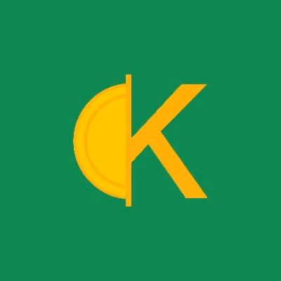 Kokonut Network 1