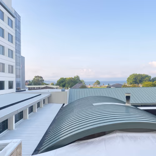 easyfun.lens-Collect-179