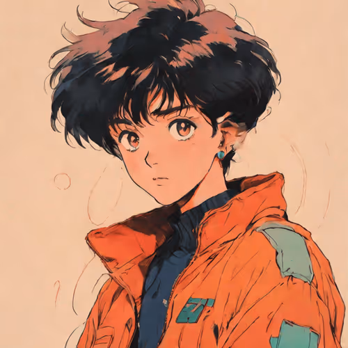 Item #6412 Media
