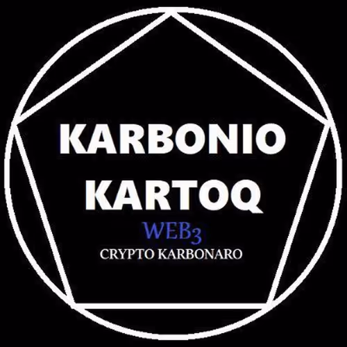 KARBONARO