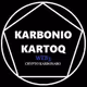 KARBONARO