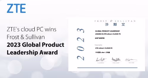 monkeykingxyz.lens-Collect-77