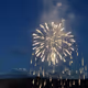 Fireworks - R9Jn77kuJ1