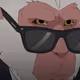 Afro Samurai