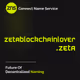 Zetablockchain NFT
