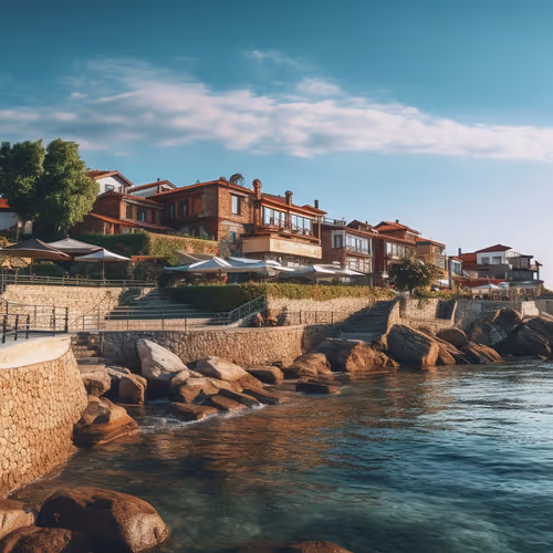 davydmusic.lens-Collect-132